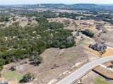 1013 Magnolia Road - Photo 4