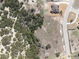 1013 Magnolia Road - Photo 6