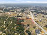 1013 Magnolia Road - Photo 7