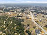 1013 Magnolia Road - Photo 8
