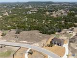 1013 Magnolia Road - Photo 9