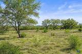 0 Live Oak Ranch - Photo 1