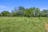 0 Live Oak Ranch - Photo 5