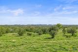 0 Live Oak Ranch - Photo 8