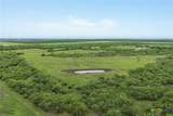 1190 Dickerson Road - Photo 1