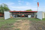 1190 Dickerson Road - Photo 27