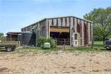 1190 Dickerson Road - Photo 28