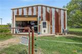 1190 Dickerson Road - Photo 29