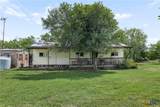 1190 Dickerson Road - Photo 30