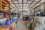 1190 Dickerson Road - Photo 31