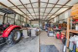 1190 Dickerson Road - Photo 32