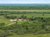 1190 Dickerson Road - Photo 34