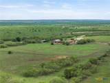 1190 Dickerson Road - Photo 35