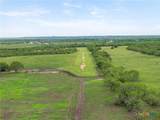 1190 Dickerson Road - Photo 36