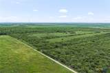 1190 Dickerson Road - Photo 38