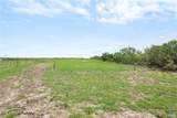 1190 Dickerson Road - Photo 34