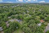 943 Field Street - Photo 4