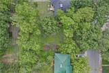 943 Field Street - Photo 6