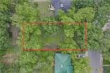 943 Field Street - Photo 7