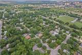 943 Field Street - Photo 8