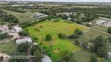 122 County Road 106 - Photo 1