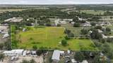 122 County Road 106 - Photo 2