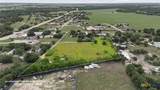 122 County Road 106 - Photo 4