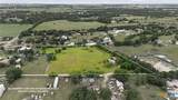 122 County Road 106 - Photo 5