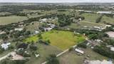 122 County Road 106 - Photo 6