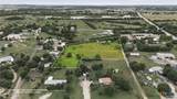 122 County Road 106 - Photo 7