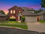 7307 Belmont Place - Photo 1