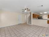 7307 Belmont Place - Photo 10