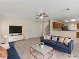 7307 Belmont Place - Photo 11