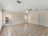 7307 Belmont Place - Photo 12