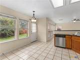 7307 Belmont Place - Photo 13