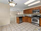 7307 Belmont Place - Photo 14