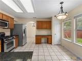7307 Belmont Place - Photo 15