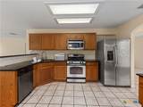 7307 Belmont Place - Photo 16