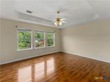 7307 Belmont Place - Photo 17