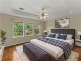 7307 Belmont Place - Photo 18