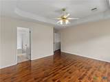 7307 Belmont Place - Photo 19