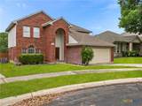 7307 Belmont Place - Photo 2