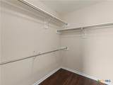 7307 Belmont Place - Photo 20