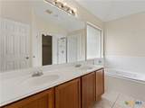 7307 Belmont Place - Photo 21