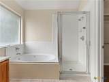 7307 Belmont Place - Photo 22