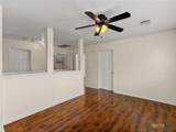 7307 Belmont Place - Photo 23