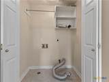 7307 Belmont Place - Photo 24