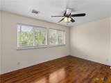 7307 Belmont Place - Photo 25