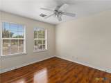 7307 Belmont Place - Photo 27