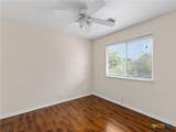 7307 Belmont Place - Photo 29